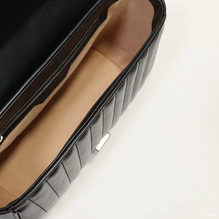 Gucci 2206DJ0020 Bag 0612